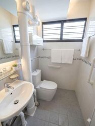 Blk 536 Bedok North Street 3 (Bedok), HDB 3 Rooms #554213761